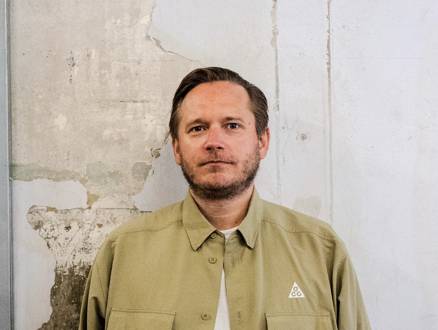 Dag-Henning Brandsæter