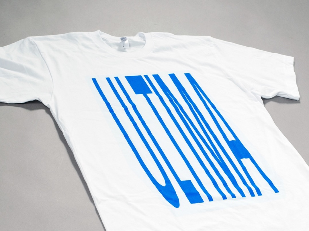 Ultima Music Festival shirt