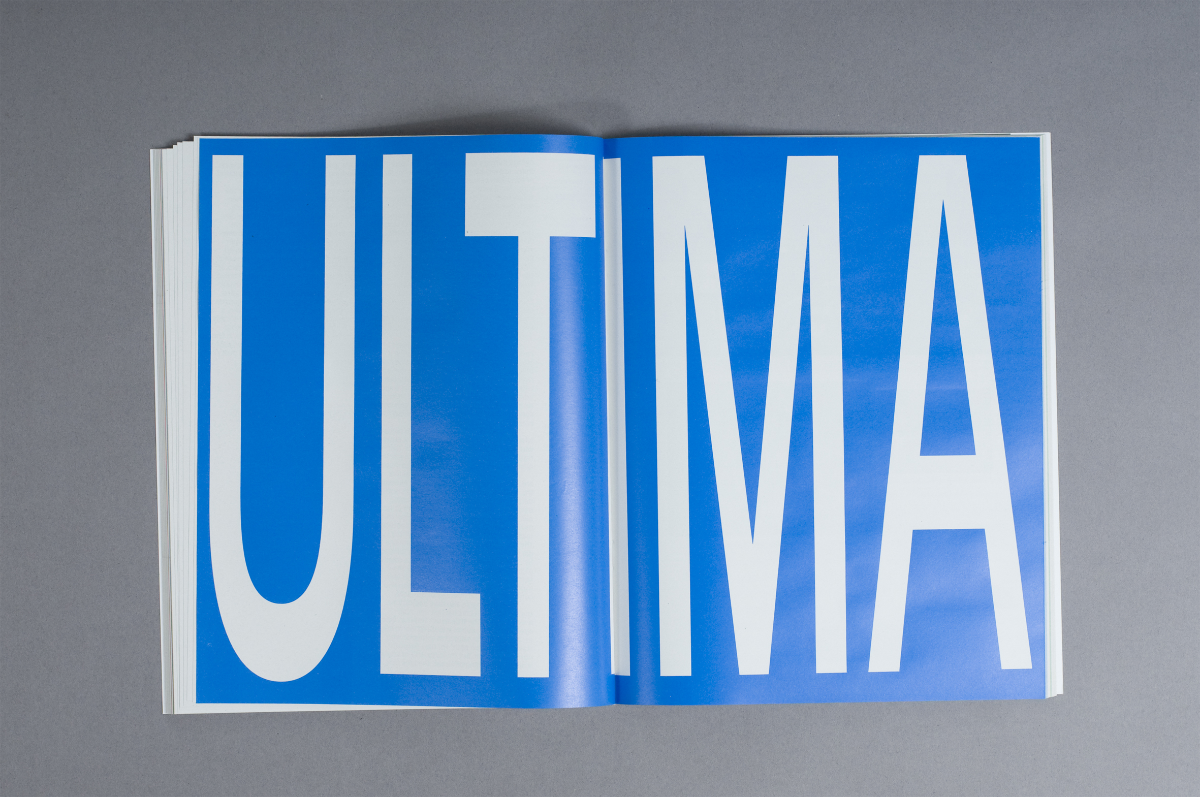 Ultima Music Festival